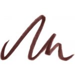 Benefit Tužka na obočí Goof Proof Brow Eyebrow Pencil 4.5 Neutral Deep Brown 0,34 g – Hledejceny.cz