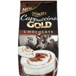 Mokate Cappuccino Gold s čokoládovou příchutí 1 kg – Zboží Mobilmania