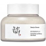 Beauty of Joseon Ground Rice and Honey Glow Mask 150 ml – Zboží Dáma