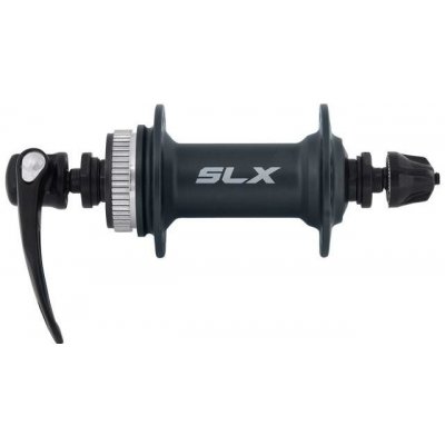 Shimano HBM675 – Zboží Mobilmania