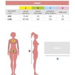 Bellatex 3725/210 růžová – Zboží Mobilmania