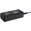 AC adaptér TRX Akyga 65W napájecí adaptér TRX-AK-ND-01 - neoriginální