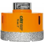 CMT Orange Tools CMT C552 – Hledejceny.cz