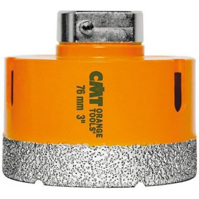 CMT Orange Tools CMT C552 – Hledejceny.cz