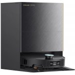 Dreame X60 Ultra Black – Hledejceny.cz