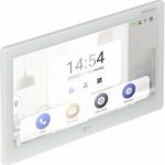 Hikvision DS-KH9510-WTE1(B) – Zboží Mobilmania