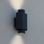 Lutec 6604002118 – Hledejceny.cz