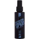 Angry Beards Texturizing Sea Salt Spray Slaný sprej na vlasy Salty Sailor 100 ml