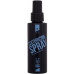Angry Beards Texturizing Sea Salt Spray Slaný sprej na vlasy Salty Sailor 100 ml – Sleviste.cz