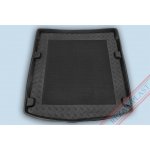 Plastová vana do kufru Rezaw Plast Audi A6 2011- sedan – Hledejceny.cz