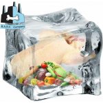 B.A.R.F. Company Kachní komplet 0,4 kg – Sleviste.cz