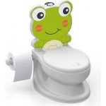 Dolu Interaktivní zelený nočník – Hledejceny.cz