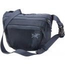 Arcteryx Mantis 2 WaistPACK