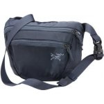 Arcteryx Mantis 2 WaistPACK – Zboží Mobilmania