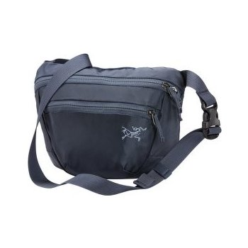 Arcteryx Mantis 2 WaistPACK