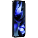 Google Pixel 9a 5G 8GB/128GB Obsidian – Zboží Živě