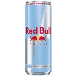 Red Bull Sugar free 355 ml – Sleviste.cz