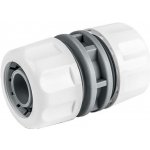 Bradas WL-2112 – Zboží Dáma