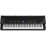 Kawai MP11 – Sleviste.cz