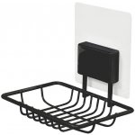 Compactor RAN10205 – Zbozi.Blesk.cz