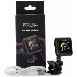 Rocktile 5-4C – Sleviste.cz