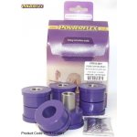 Powerflex Silentbloky Ford Cortina Mk4/Mk5 Rear Upper Arm Void Bushes 6 – Sleviste.cz
