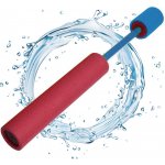 Aojiate Toys RUO KJ 740 vodní pěnové dělo růžová 57 cm – Zbozi.Blesk.cz