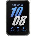 Samsung Galaxy FIT 3 SM-R390 – Zboží Živě