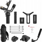 Zhiyun Weebill 3S – Zboží Živě