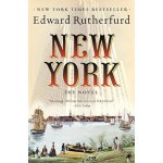New York – Hledejceny.cz