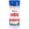 kuchyňská sůl Redmond Real Salt Jemně mletá mořská sůl 283 g