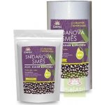 Iswari Bio Snídaňová směs Acai, jahoda, banán - 800 g – Hledejceny.cz