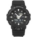 Casio GA-700-1B – Sleviste.cz