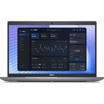 Dell Precision 3590 3GJ07 – Hledejceny.cz