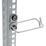 Triton Háček 80x80 nerez, RAX-D3-X88-X3 – Hledejceny.cz