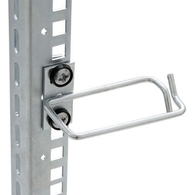 Triton Háček 80x80 nerez, RAX-D3-X88-X3 – Hledejceny.cz