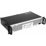 PSSO DDA-1700 – Zboží Živě