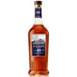 Ararat 10y 40% 0,7 l (karton) – Zbozi.Blesk.cz