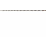 Milwaukee 4932367024 – Hledejceny.cz