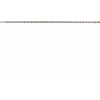 Milwaukee 4932367024 – Hledejceny.cz