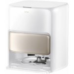 MOVA V50 Ultra White – Sleviste.cz