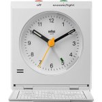 Braun BC 05 W – Hledejceny.cz