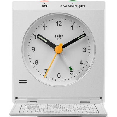 Braun BC 05 W – Hledejceny.cz