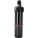 RockShox Vivid C1 – Zbozi.Blesk.cz
