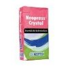 Hydroizolace Neotex NEOPRESS CRYSTAL - Krystalická těsnicí malta 25 kg