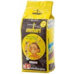 Passalacqua Mehari zrnková 1 kg – Hledejceny.cz