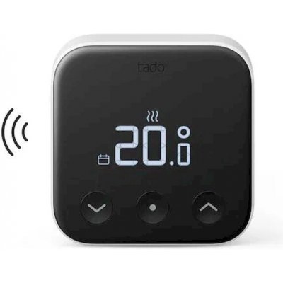 TADO 105059 čidlo tado° X – Sleviste.cz