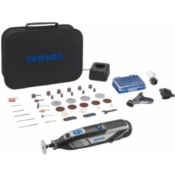 Dremel 8220-3/35X Li-Ion 35ks F0138220UM