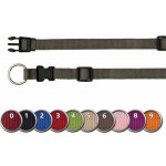 Trixie obojek Premium stahovací – Zboží Dáma