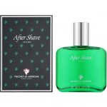 Visconti Di Modrone Acqua Di Selva voda po holení 100 ml – Hledejceny.cz